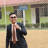 aris risandi