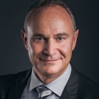 Philippe Guyon