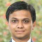 Brijesh Patel