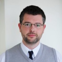 Saša Rakezić