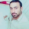 Touqeer Ahmed