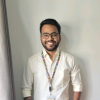 Kunal Kamble