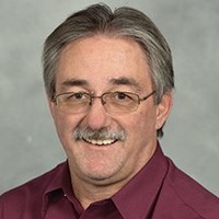 Joe Thiel