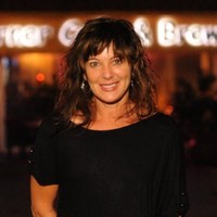Lisa Hill