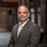 Jeffrey Cabrera