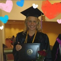 Tammy Ulbrich