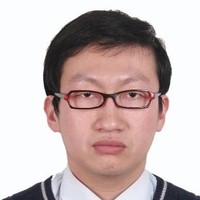 Ce Meng