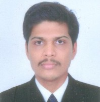 Sreejith Venu