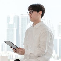 Changhyun An