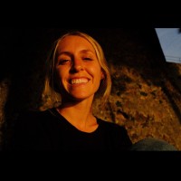 Allison Stettler