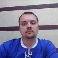 Николай Лавренов
