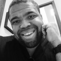 Eric Houston