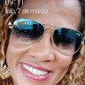 Jane Borges