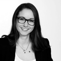 Ines Neumann