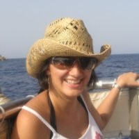 Marie Claire Attard