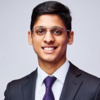 Deepit Chandgothia
