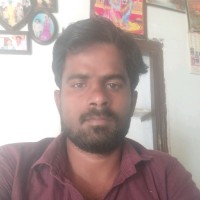 Bhaskar Kobbarichettu