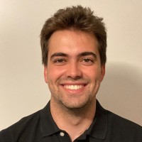 Ángel Martínez Mateo
