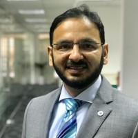 Saadat Ali