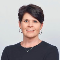 Rachelle SchmersalRachelle Schmersal is an Influencer