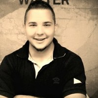 Mario Stankovic