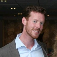 Frank Hartkamp