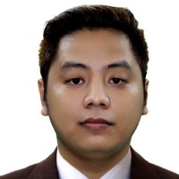 Marco Polo Tamondong