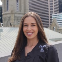 Allison Blum
