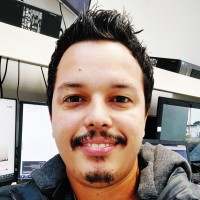 Josemar Nalon De Araujo