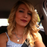 Selin Yitkin