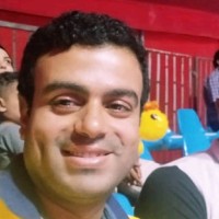 Sameh Hamam
