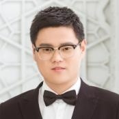 Bing Shao