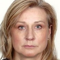 Kaija Paltemaa