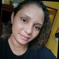 Isabel Silva