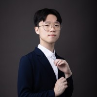 Matt Wang