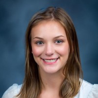 Jaley Davidson