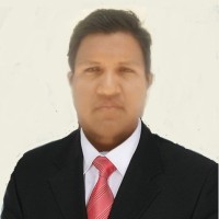 wladimir caguana