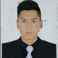 Jhonatan Abad Huisa Calapuja