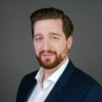 Tobias Tangl