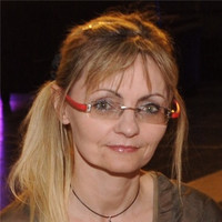 Olga Iwaniuk