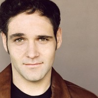 Miles Warner
