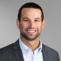 Brent Jones