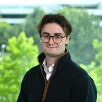 Benjamin S.