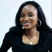 maryann sunday adaga