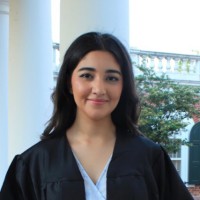 Zoha Khan