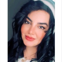 Mina Mirzaei