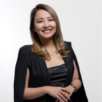 Sandra T.