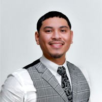 Aaron-James A.