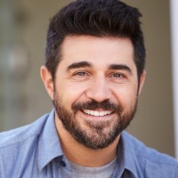 Alex Parker