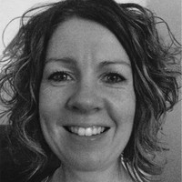 Else Højland
